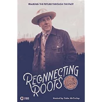 Gabe McCauley - Profession, Biography, Birthdate, Family, Wiki & More