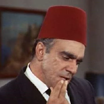 Gabe Mooradian - Networth, Biography, Birthdate, Family & More