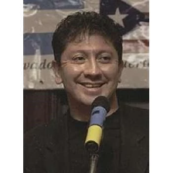 Gabe Nieto - Age, Bio, Birthdate, Family, Networth & More