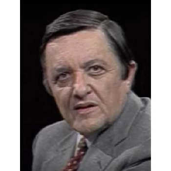 Gabe Pressman Biography