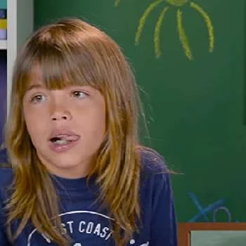 Gabe - Age, Bio, Birthdate, Family, Networth & More