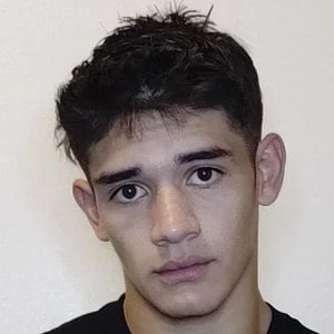 Senpapi Gabe - Biography, Birthday, Wiki, Family, Networth & More