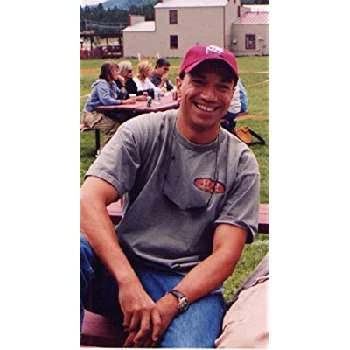 Gabe Torres - Age, Bio, Birthdate, Family, Networth & More