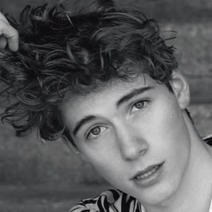 Aaron Gabel - Family, Bio, Birthdate,Age, Networth , Wiki& More