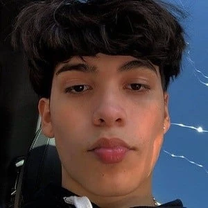 Gabenotbabe Biography