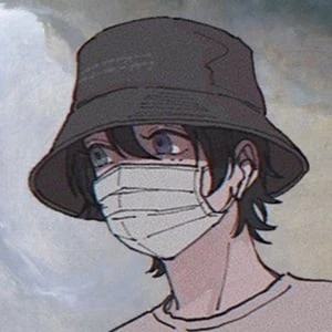 GabeSweats - Adderess, Bio, Birthdate, Family, Wiki & More