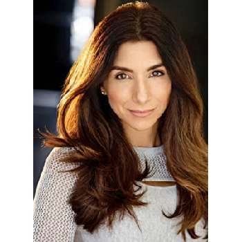 Gabi Del Moral - Age, Bio, Birthdate, Family, Networth & More