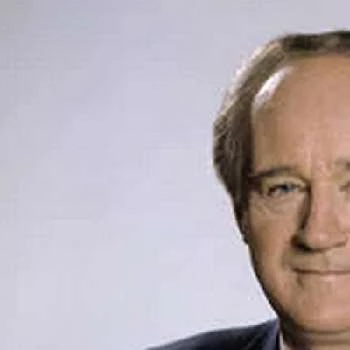 Gabi Drouin - Age, Bio, Birthdate, Family, Networth & More