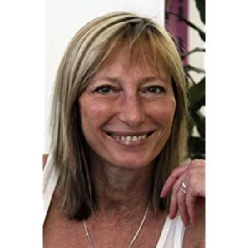 Gabi Fon - Income, Birthday, Family, Bio, Networth & More