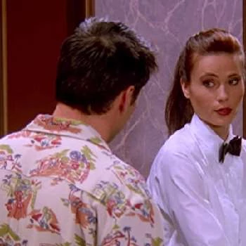 Gabi Simson - Age, Bio, Birthdate, Family, Networth & More