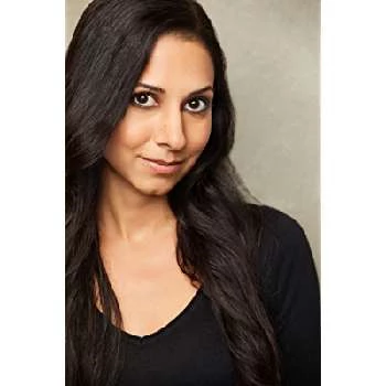 Gabi Singh - Age, Bio, Birthdate, Family, Networth & More