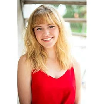 Gabi Sproule - Age, Bio, Birthdate, Family, Networth & More