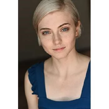 Gabija Guzauskaite - Age, Bio, Birthdate, Family, Networth & More