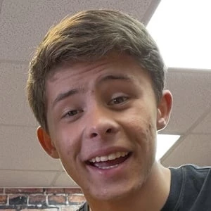 Gabin (Gabin et Lili) Biography