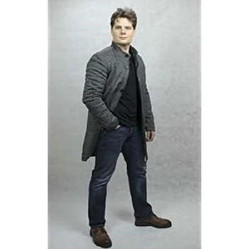 Gabor George - Wiki, Bio, Networth, Birthdate, Family & More