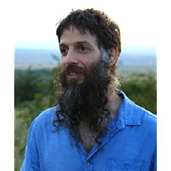 Gabor Vasarhelyi - Age, Bio, Birthdate, Family, Networth & More