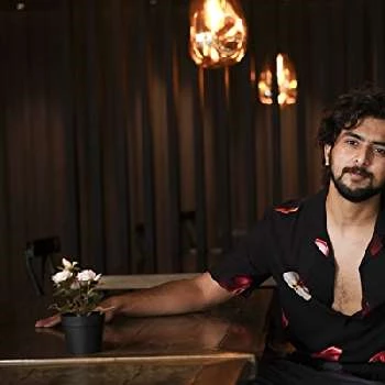 Gabri Jose - Age, Bio, Birthdate, Family, Networth & More