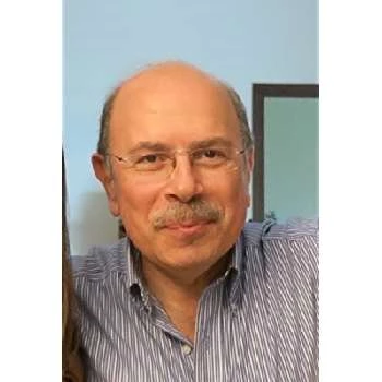 Gabriel A. Sara - Age, Bio, Birthdate, Family, Networth & More