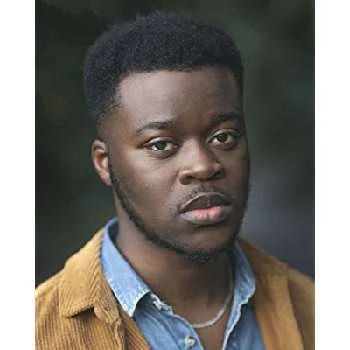 Gabriel Adewusi - Age, Bio, Birthdate, Family, Networth & More