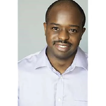 Gabriel Alele - Age, Bio, Birthdate, Family, Networth & More