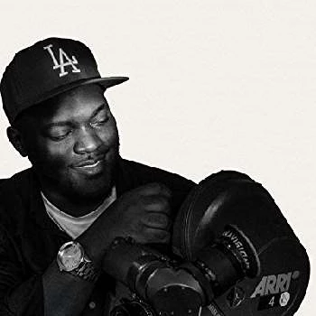 Gabriel Alexander Pride Biography