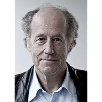 Gabriel Arcand - Family, Bio, Birthday, Family, Income & More