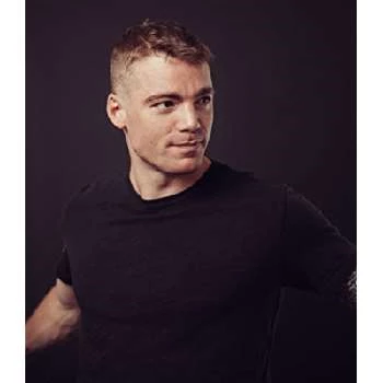 Gabriel Basso Biography