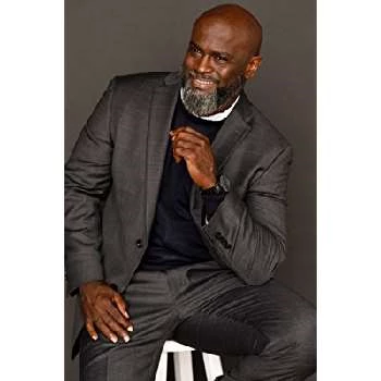 Gabriel Bush - Age, Bio, Birthdate, Family, Networth & More