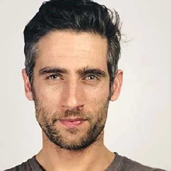 Gabriel Chytry - Age, Bio, Birthdate, Family, Networth & More