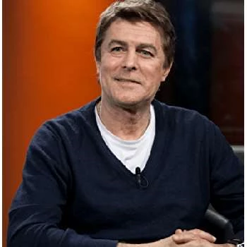 Gabriel Corrado - Wiki, Bio, Birthdate, Networth, Family & More