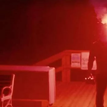 Gabriel Croft - Age, Bio, Birthdate, Family, Networth & More