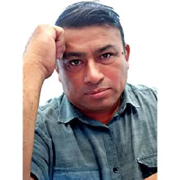 Gabriel Cruz Xala - Age, Bio, Birthdate, Family, Networth & More