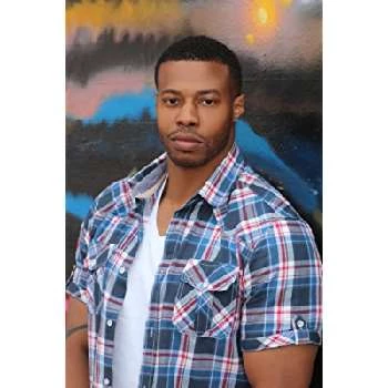 Gabriel D. Angell - Age, Bio, Birthdate, Family, Networth & More