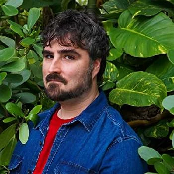 Gabriel de Varona - Age, Bio, Birthdate, Family, Networth & More