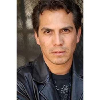 Gabriel Del Castillo - Age, Bio, Birthdate, Family, Networth & More