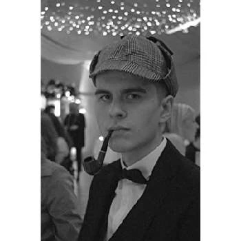 Gabríel Elí Jóhannsson - Age, Bio, Birthdate, Family, Networth & More