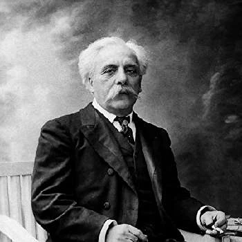 Gabriel Fauré - Wiki, Bio, Birthdate, Networth, Family & More