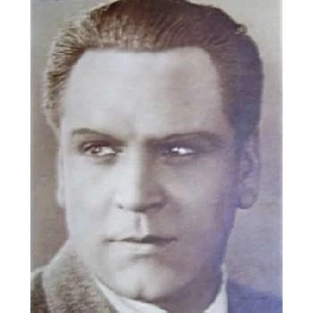 Gabriel Gabrio - Date Of Birth, Bio, Birthdate, Parents, Networth & More