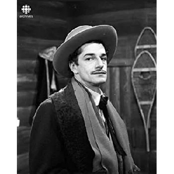 Gabriel Gascon - Age, Bio, Career, Family, Wiki, Networth & More