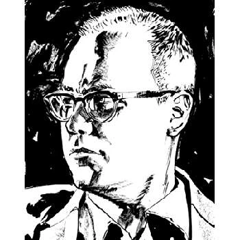 Gabriel Hardman - Age, Bio, Birthdate, Family, Networth & More