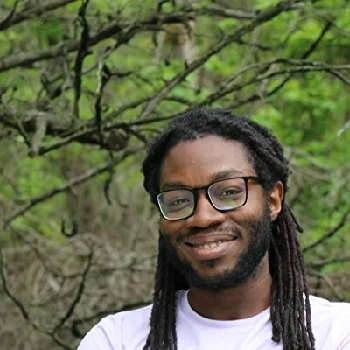 Gabriel Hicks - Age, Bio, Birthdate, Family, Networth & More