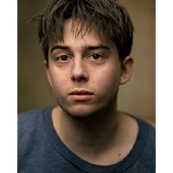 Gabriel Howell - Age, Bio, Birthdate, Family, Networth & More