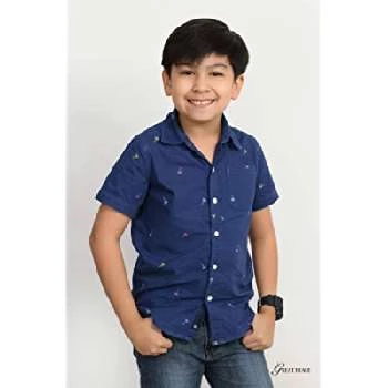 Gabriel Irabagon - Age, Bio, Birthdate, Family, Networth & More