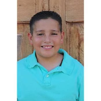 Gabriel Isaiah Abeyta - Age, Bio, Birthdate, Family, Networth & More