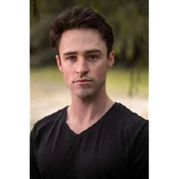 Gabriel James Nash - Age, Bio, Birthdate, Family, Networth & More