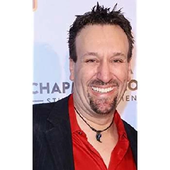 Gabriel Jarret Biography