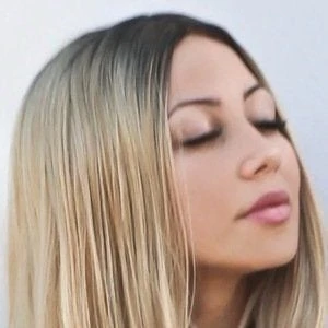 Jazlyn Gabriel - Age, Height, Birthdate, Family, Wiki & More