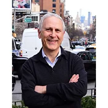 Gabriel Kaplan - Age, Bio, Birthdate, Family, Networth & More