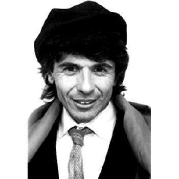 Gabriel Lenn - Age, Bio, Birthdate, Family, Networth & More