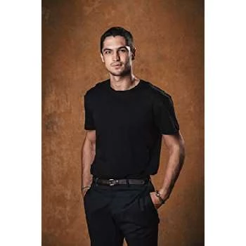 Gabriel Leone Biography